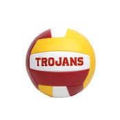 USC SC Official Size Volleyball
